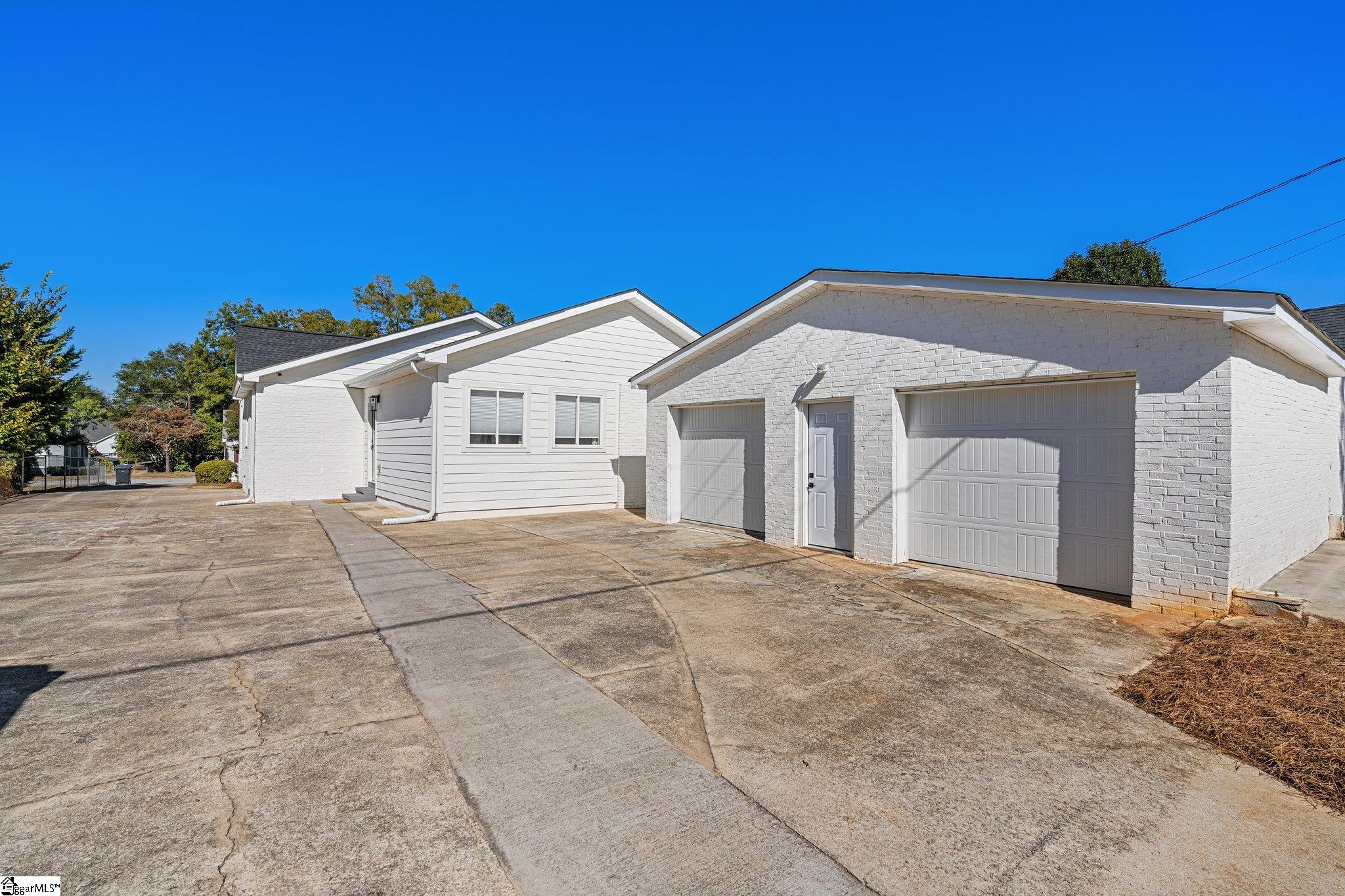 54 Allen Street Greenville, SC 29605 - Photo 34 of 34