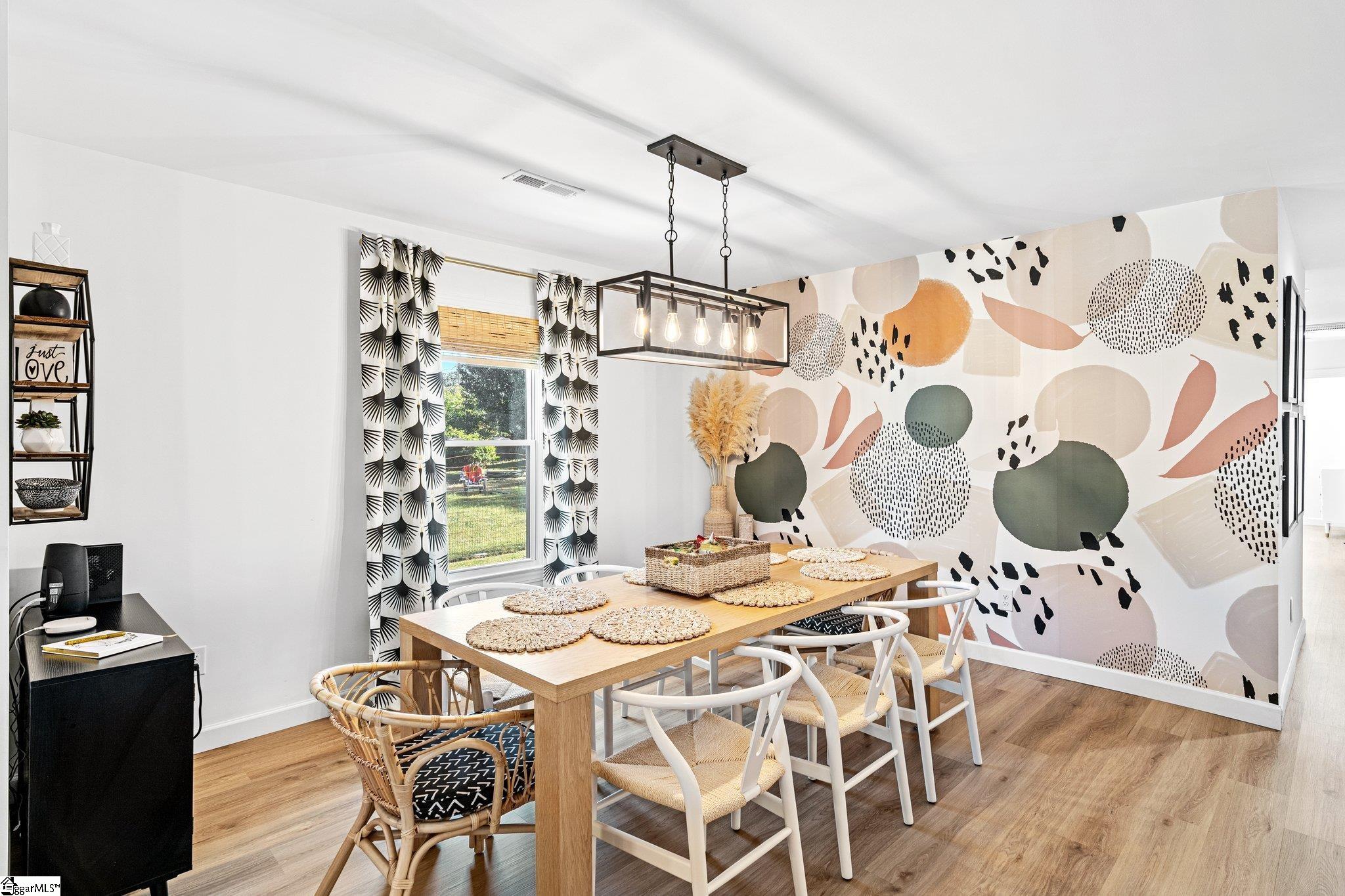 54 Allen Street Greenville, SC 29605 - Photo 7 of 34