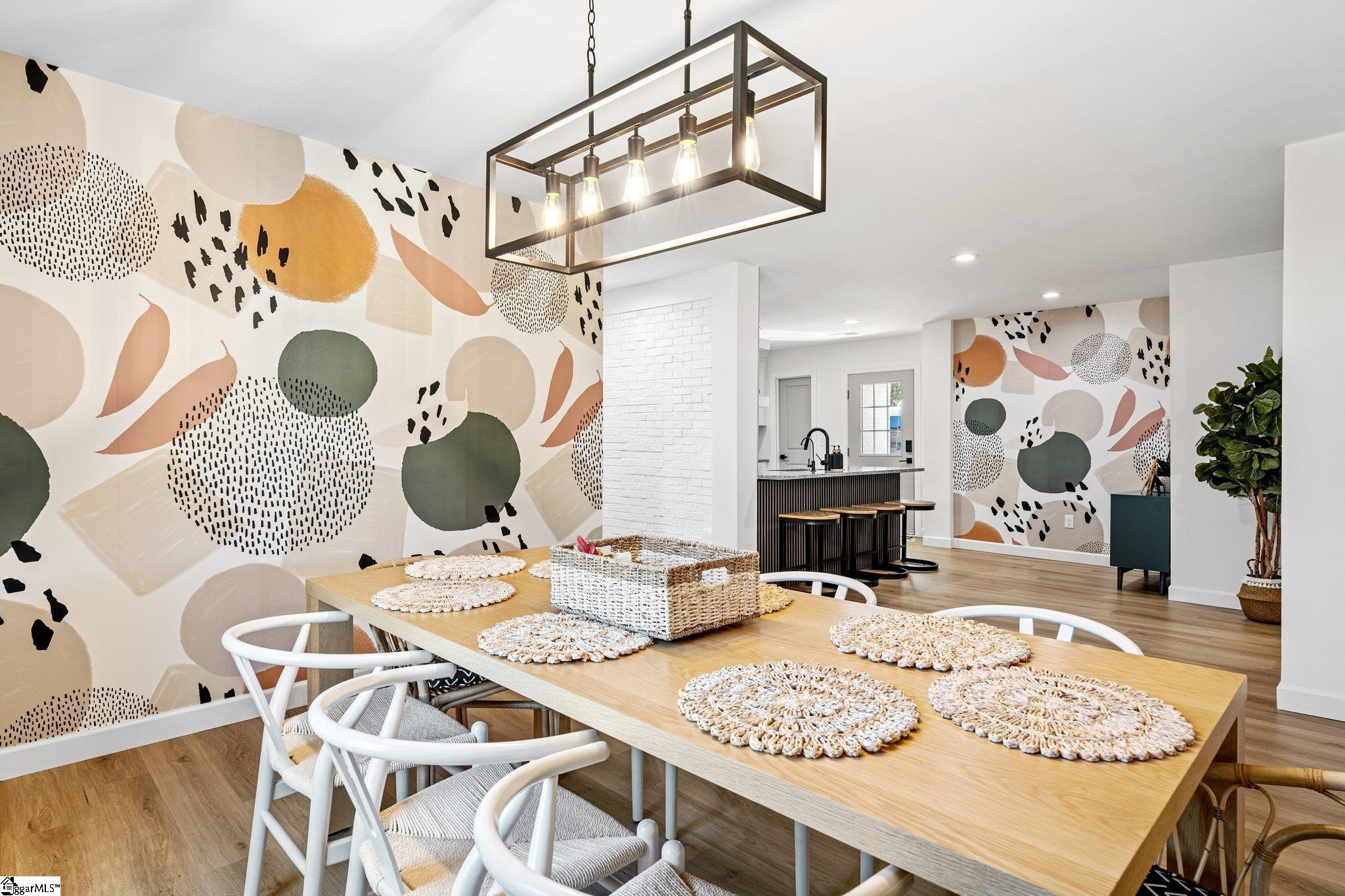 54 Allen Street Greenville, SC 29605 - Photo 9 of 34