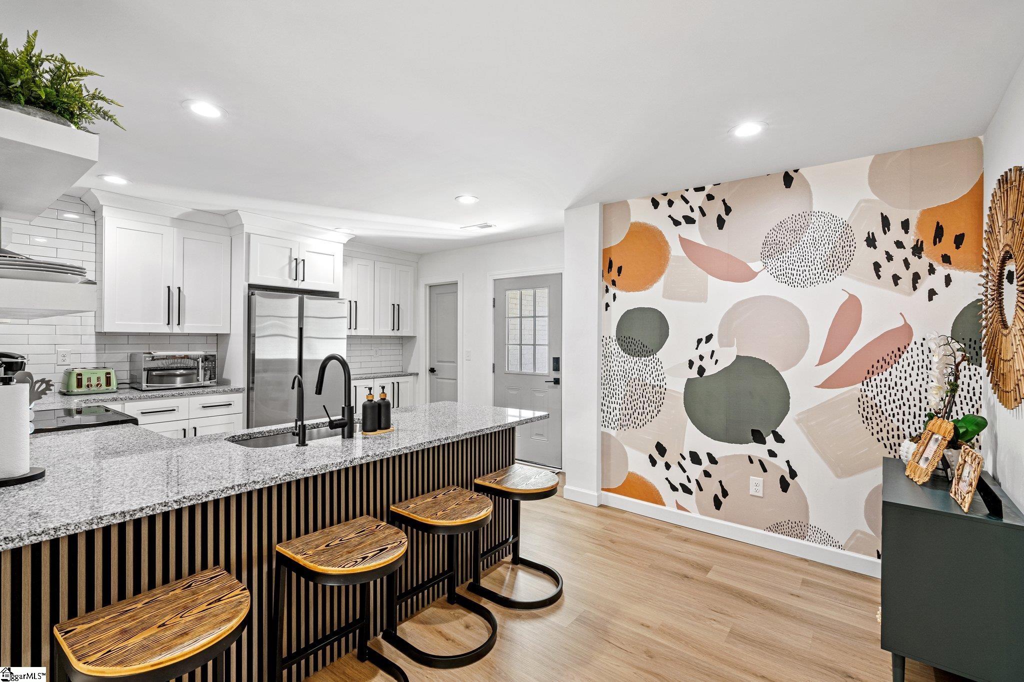 54 Allen Street Greenville, SC 29605 - Photo 10 of 34