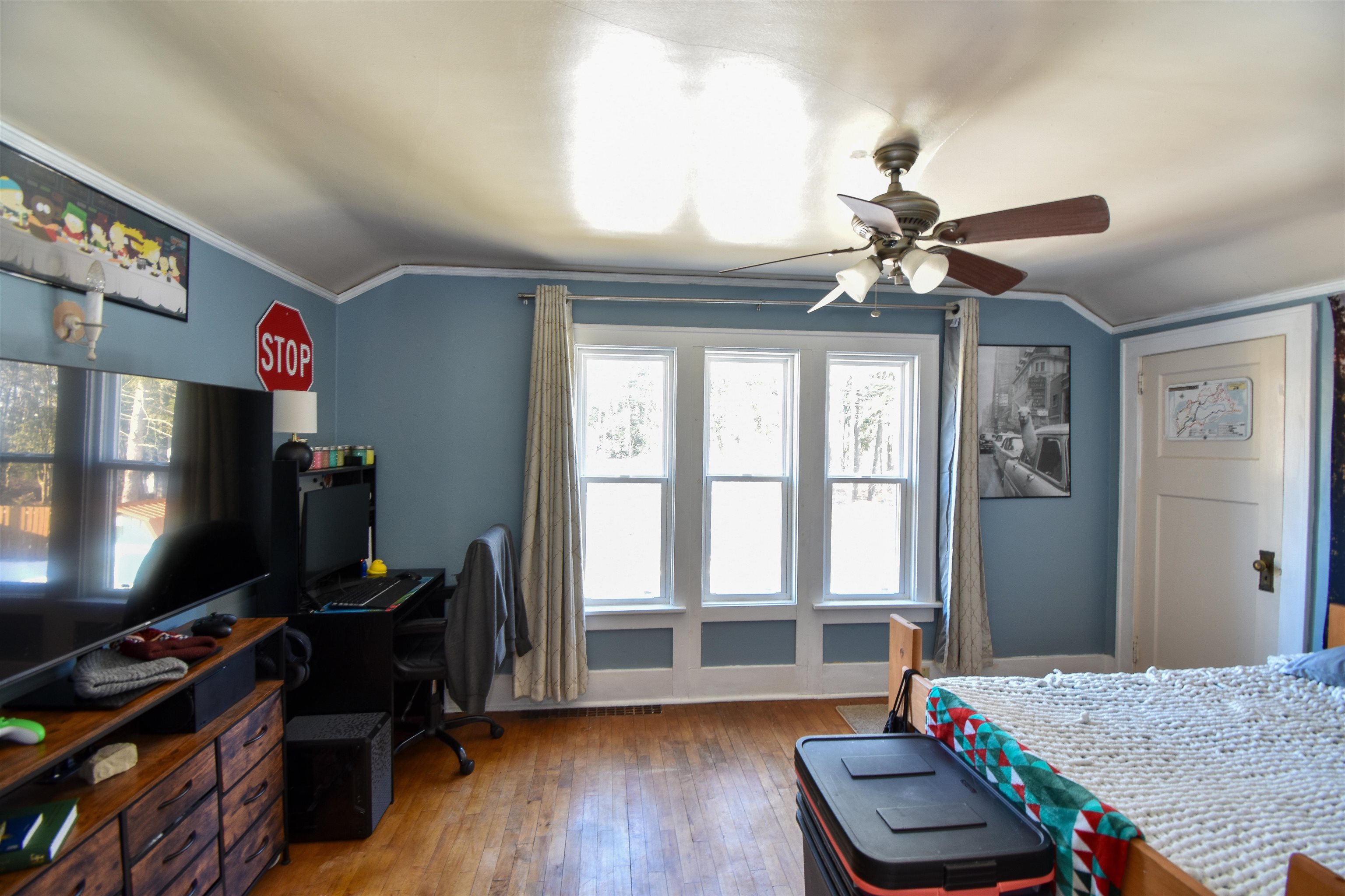101 Union Street Stevens Point, WI 54481 - Photo 23 of 40