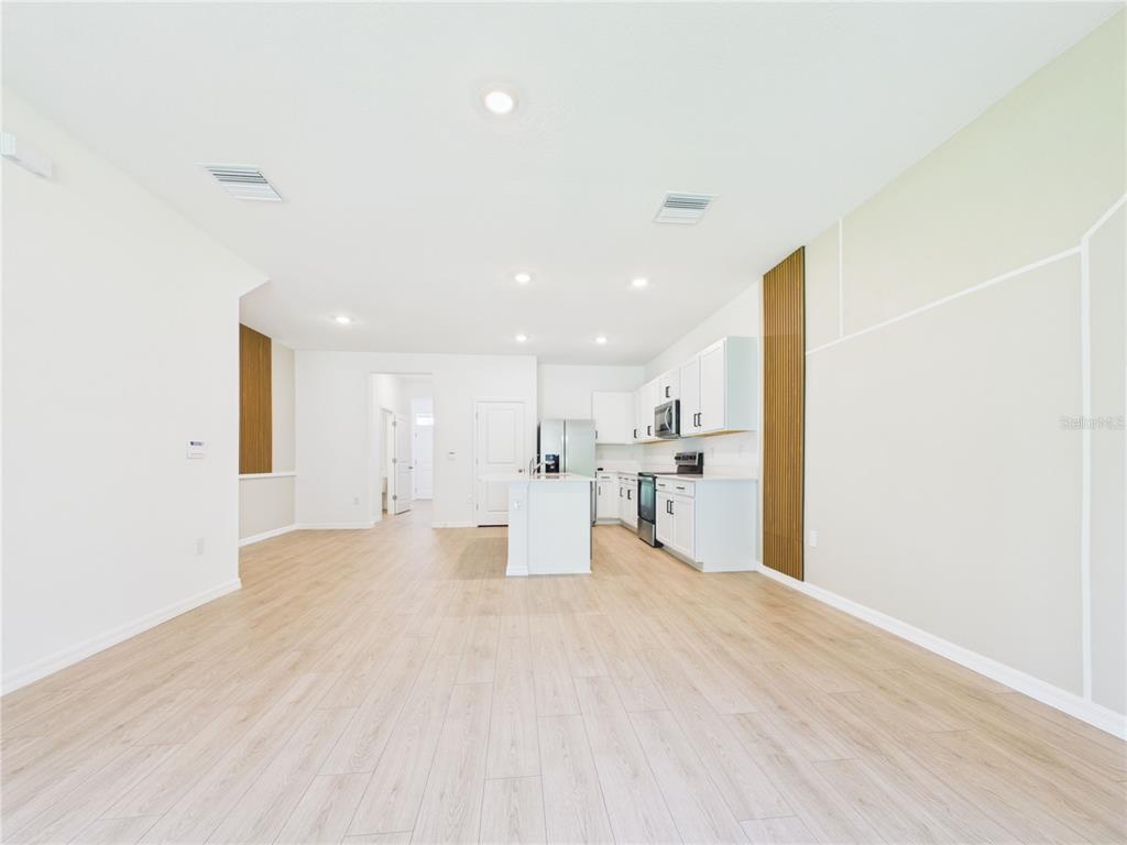 32519 Welling Blade Loop Wesley Chapel, FL 33545 - Photo 27 of 87