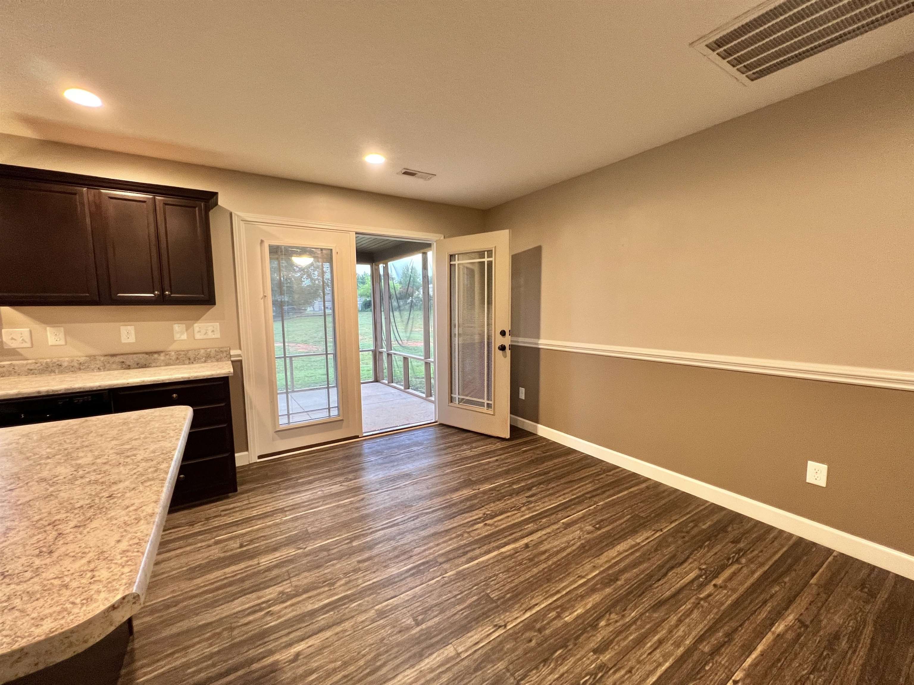 424 Brown Arrow Circle Inman, SC 29349 - Photo 11 of 23