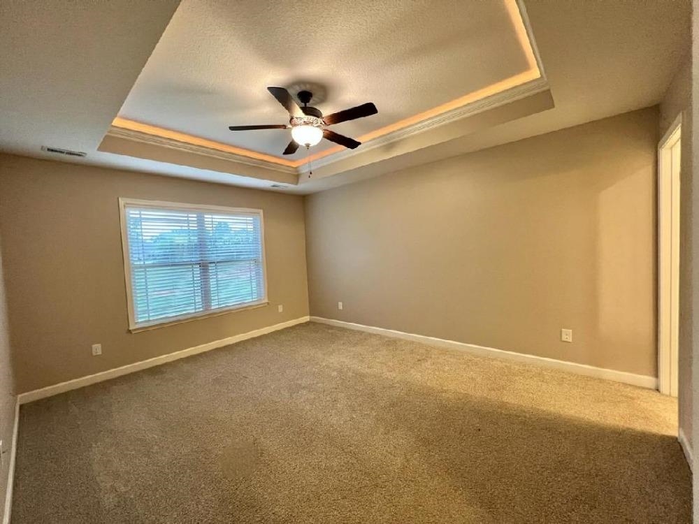 424 Brown Arrow Circle Inman, SC 29349 - Photo 12 of 23