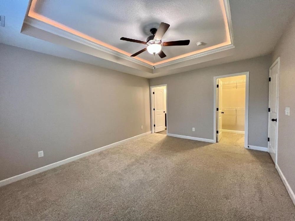 424 Brown Arrow Circle Inman, SC 29349 - Photo 13 of 23