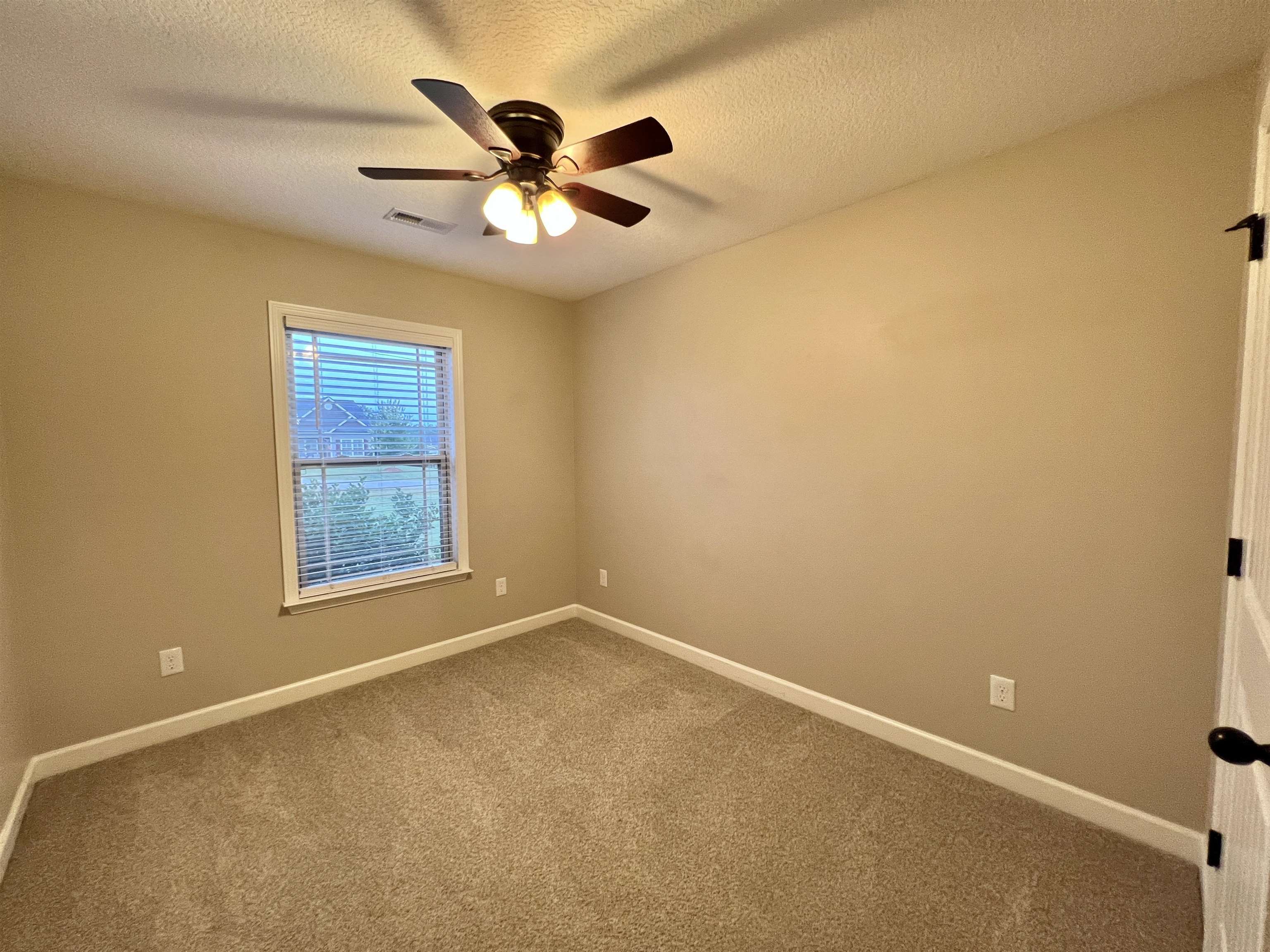 424 Brown Arrow Circle Inman, SC 29349 - Photo 15 of 23