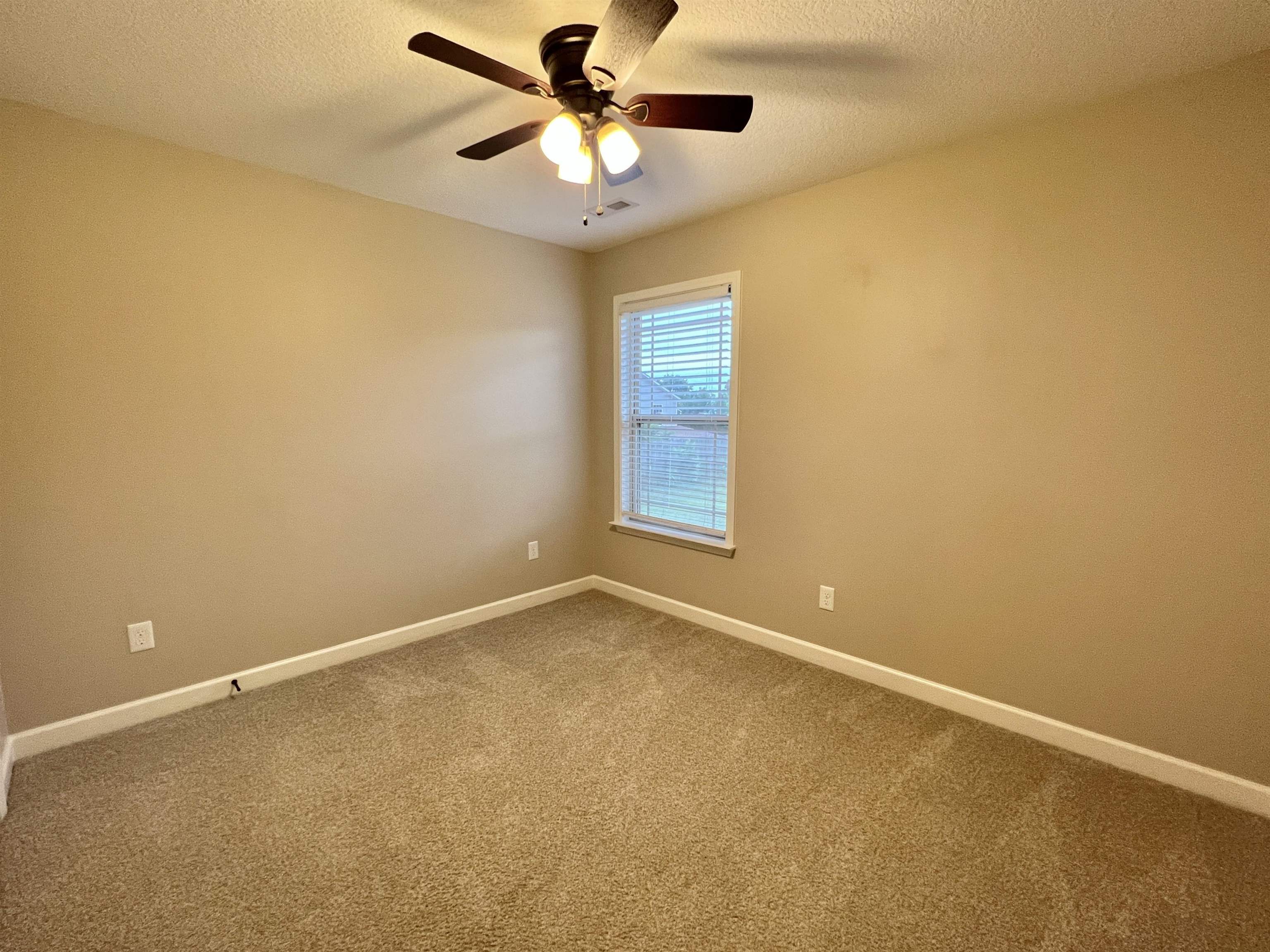 424 Brown Arrow Circle Inman, SC 29349 - Photo 16 of 23