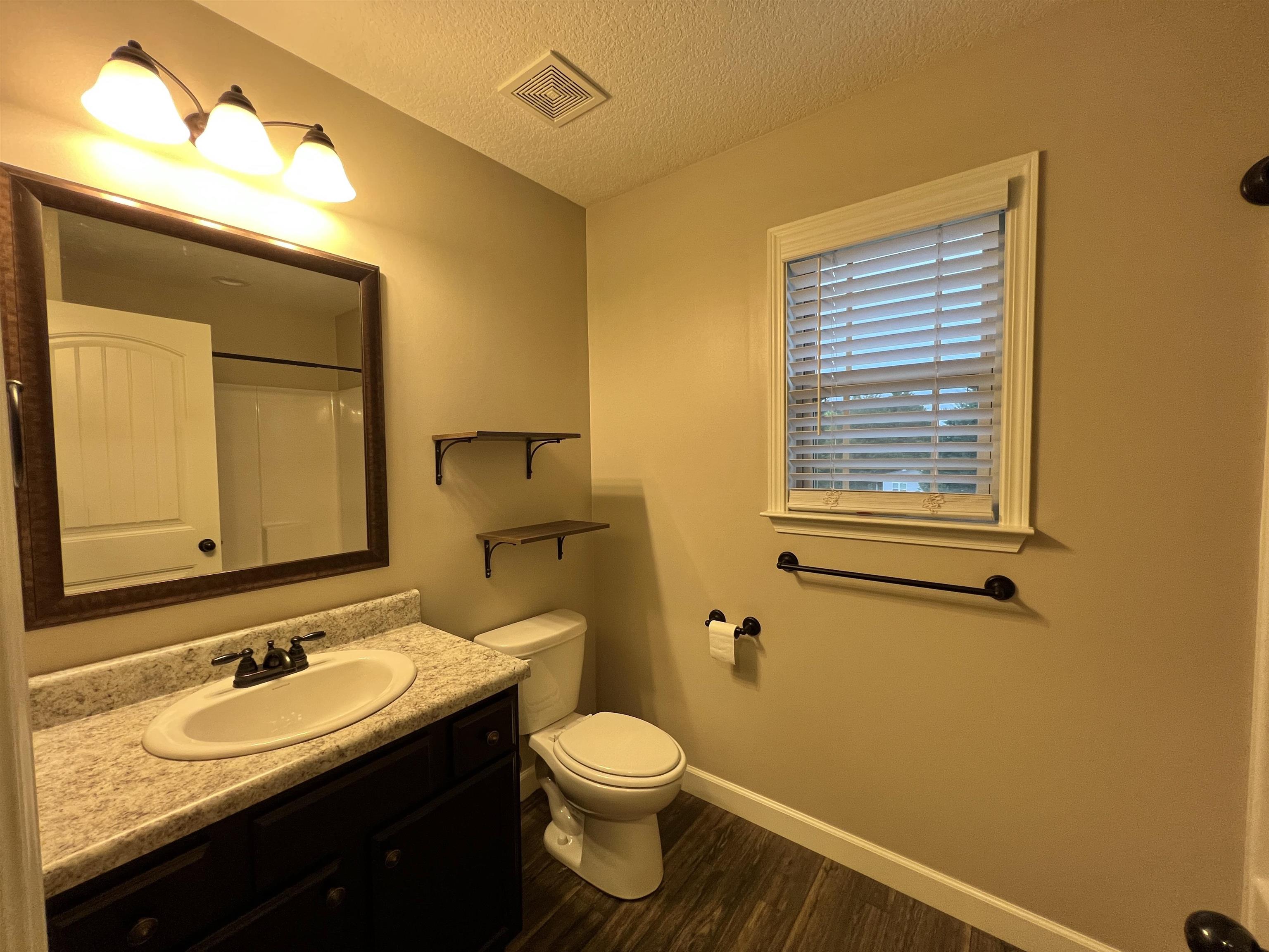 424 Brown Arrow Circle Inman, SC 29349 - Photo 18 of 23
