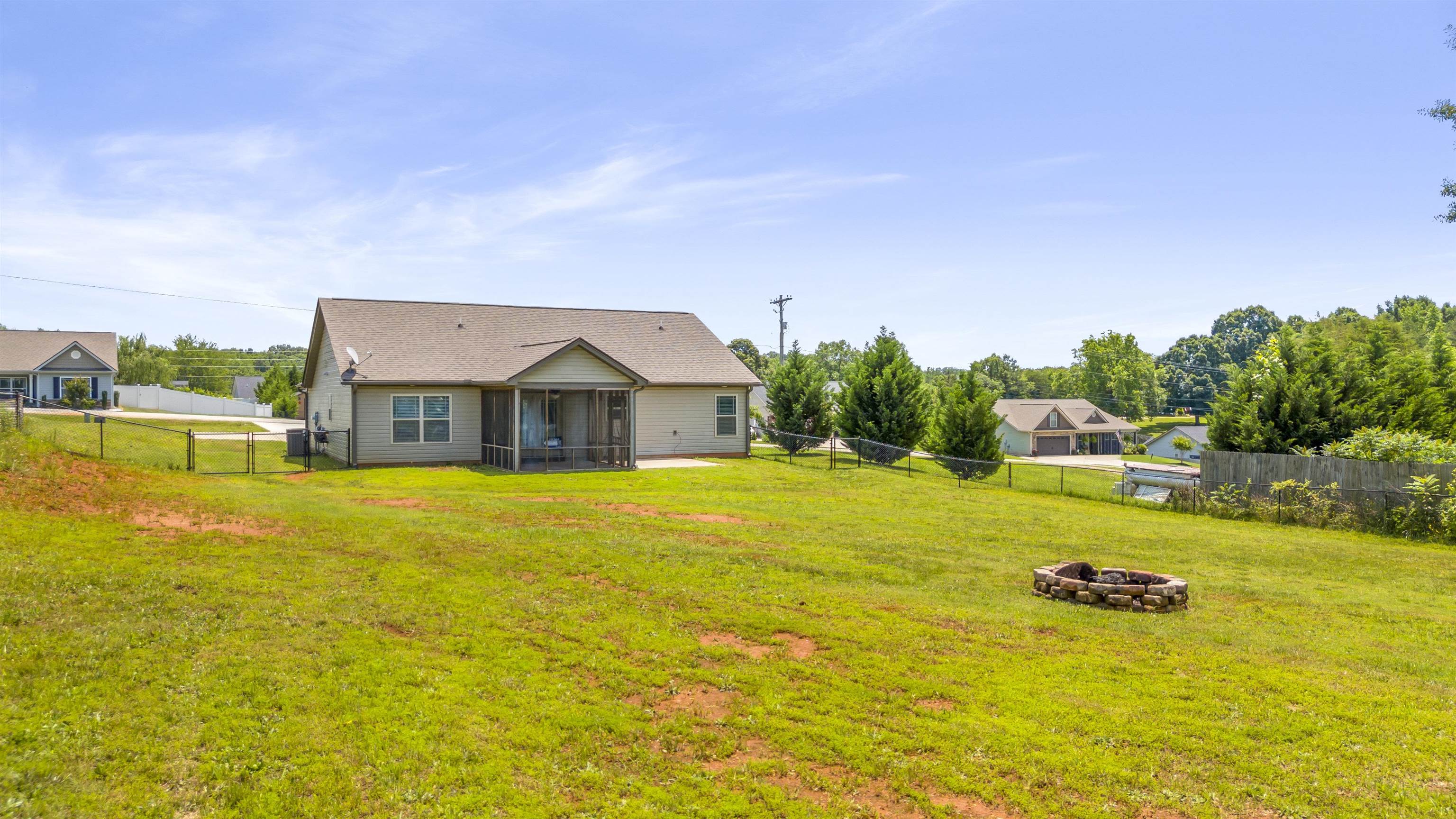 424 Brown Arrow Circle Inman, SC 29349 - Photo 20 of 23