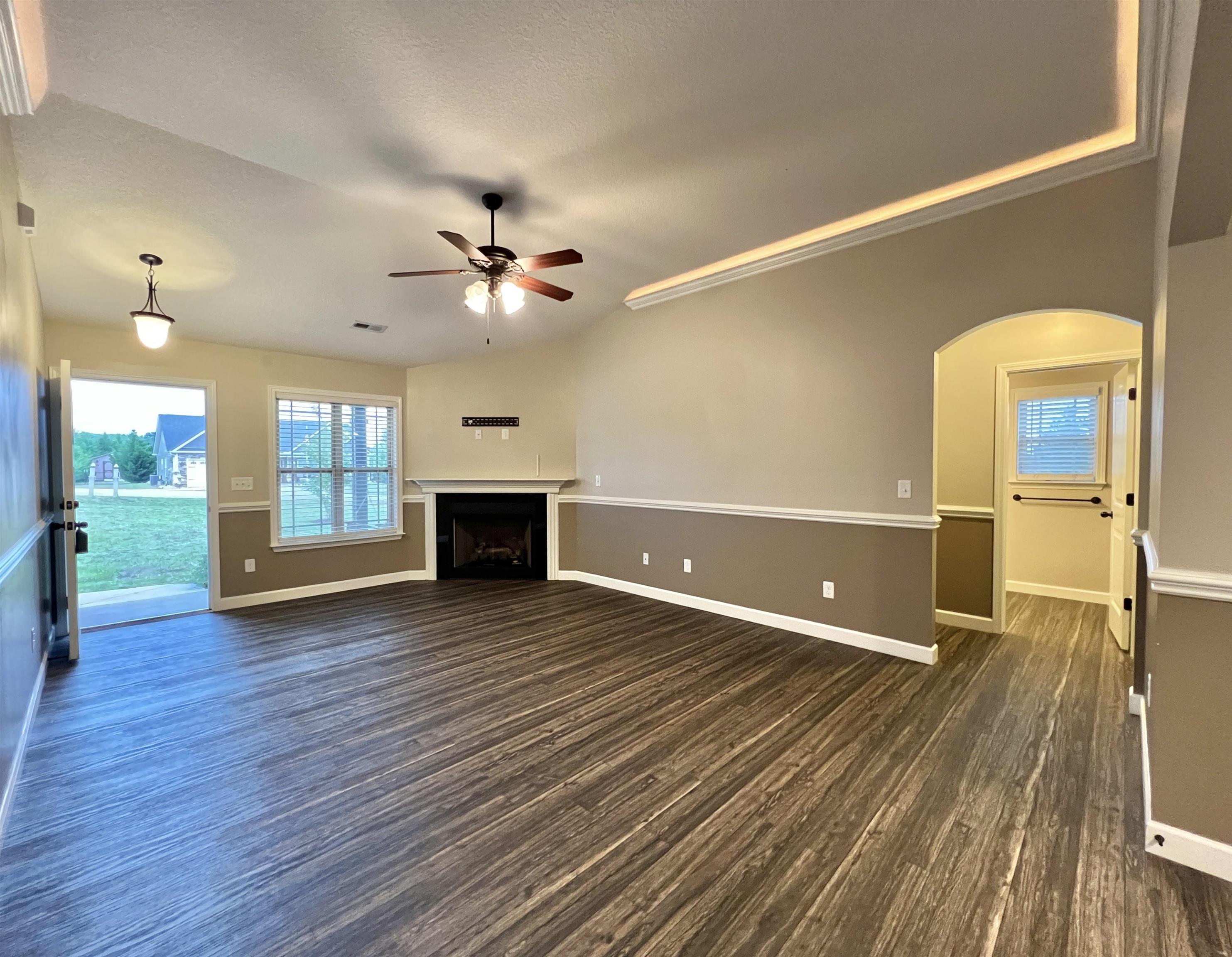 424 Brown Arrow Circle Inman, SC 29349 - Photo 7 of 23