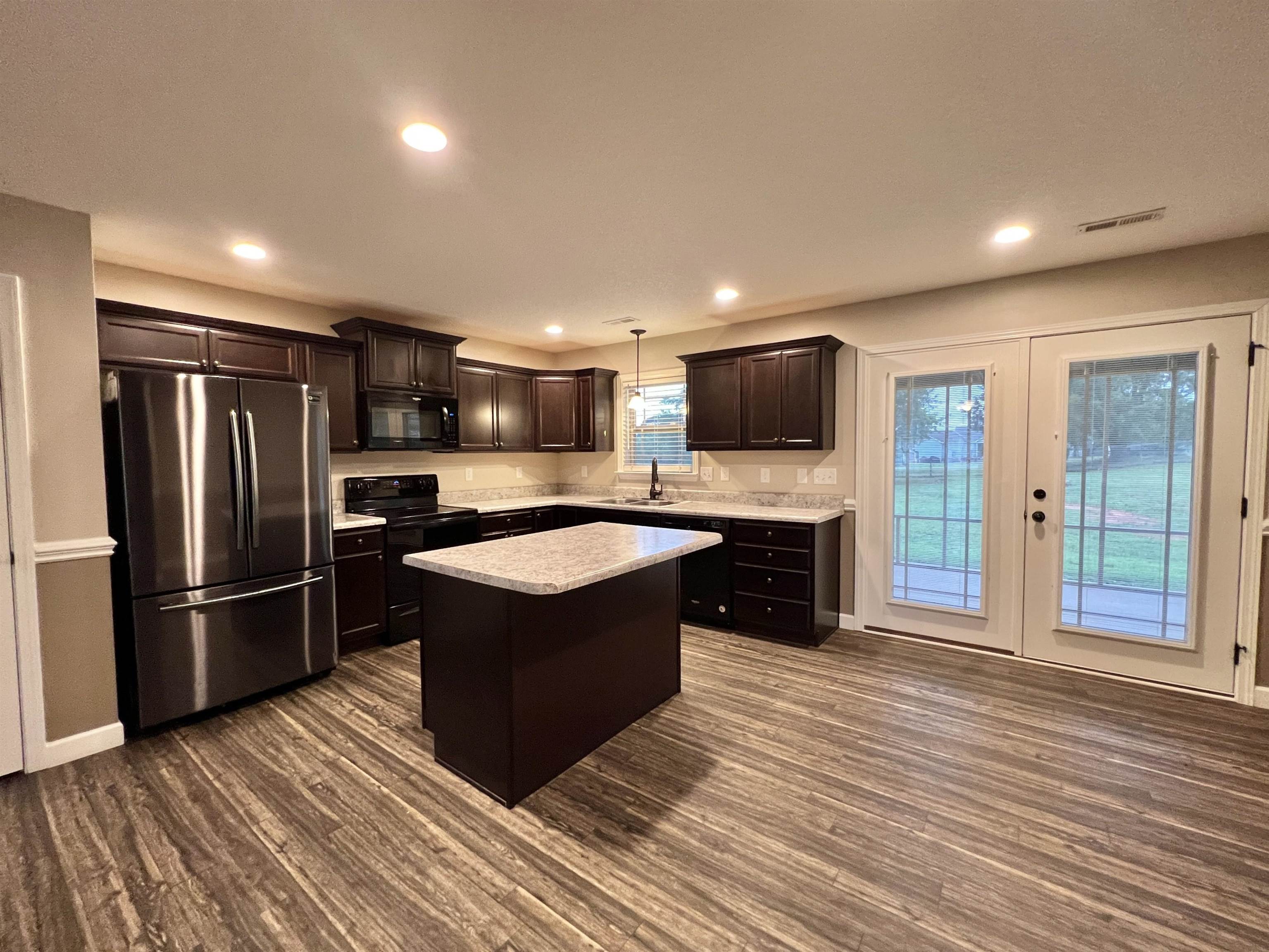 424 Brown Arrow Circle Inman, SC 29349 - Photo 8 of 23