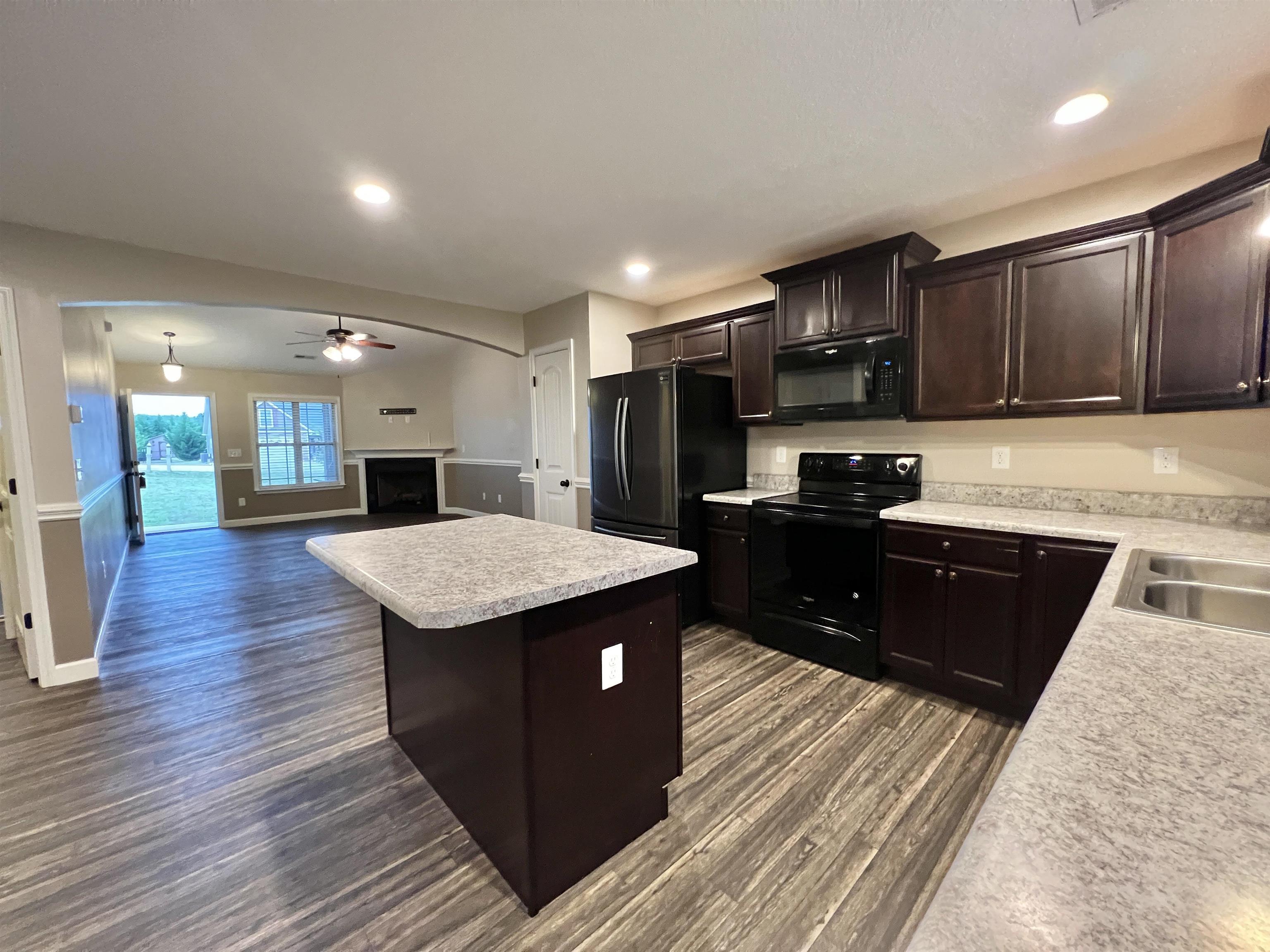 424 Brown Arrow Circle Inman, SC 29349 - Photo 9 of 23