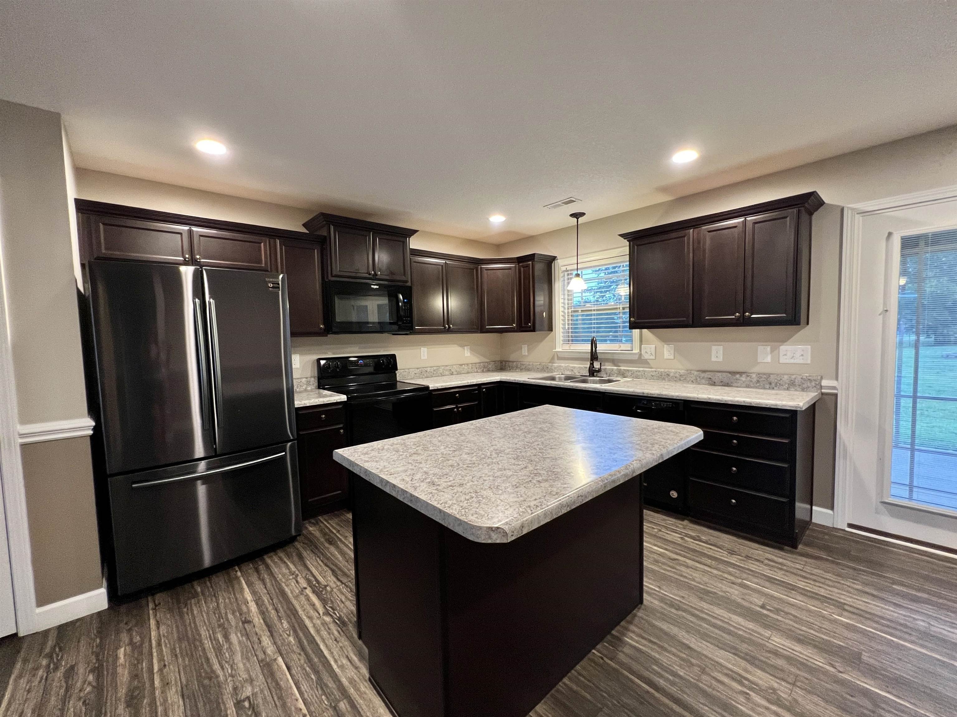 424 Brown Arrow Circle Inman, SC 29349 - Photo 10 of 23