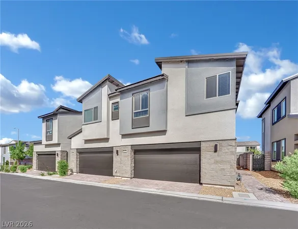 $2,550 | 9263 Rampa Street, Las Vegas, NV 89166
