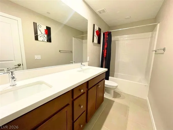 $3,200 | 9263 Rampa Street, Las Vegas, NV 89166