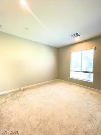 $3,200 | 9263 Rampa Street, Las Vegas, NV 89166