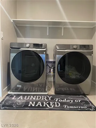 $3,200 | 9263 Rampa Street, Las Vegas, NV 89166