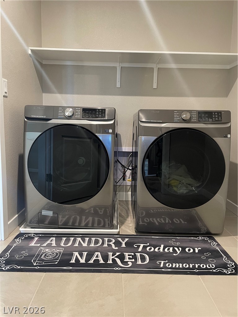 9263 Rampa Street Las Vegas, NV 89166 - Photo 13 of 14