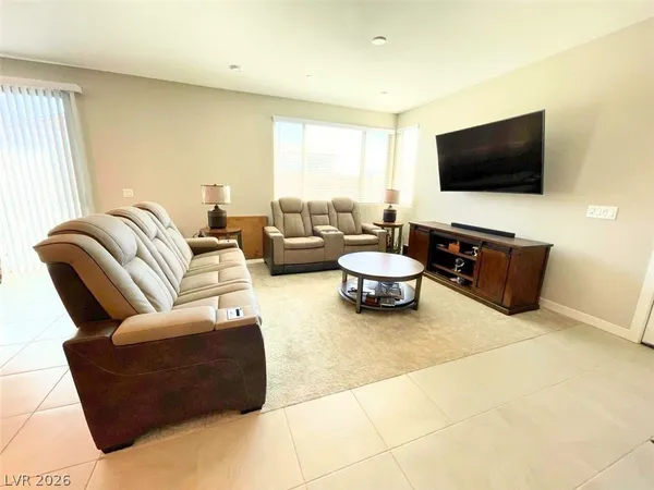 $3,200 | 9263 Rampa Street, Las Vegas, NV 89166