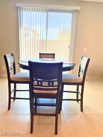 $3,200 | 9263 Rampa Street, Las Vegas, NV 89166