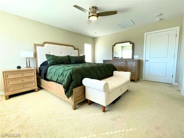 $3,200 | 9263 Rampa Street, Las Vegas, NV 89166