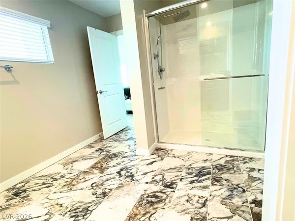 $3,200 | 9263 Rampa Street, Las Vegas, NV 89166