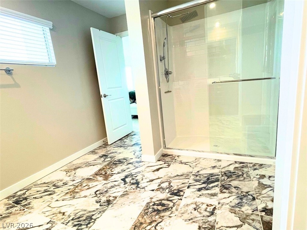 9263 Rampa Street Las Vegas, NV 89166 - Photo 8 of 14