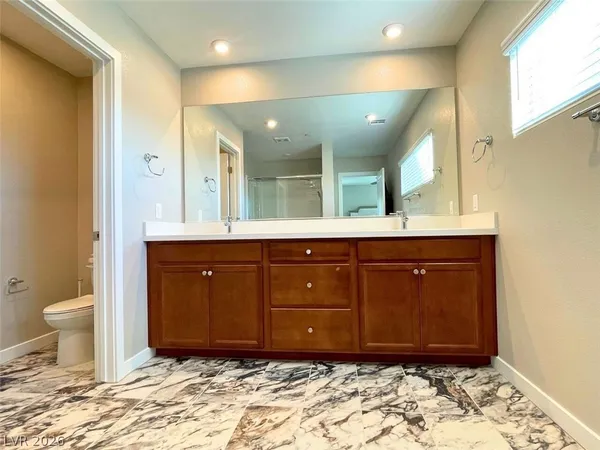 $3,200 | 9263 Rampa Street, Las Vegas, NV 89166