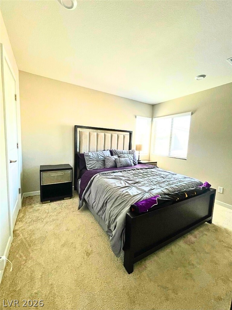 9263 Rampa Street Las Vegas, NV 89166 - Photo 10 of 14