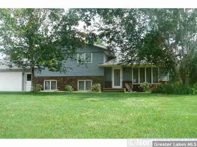 1778 Wildwood Road St. Cloud, MN 56303 - Photo 1 of 1 Gallery Image 1