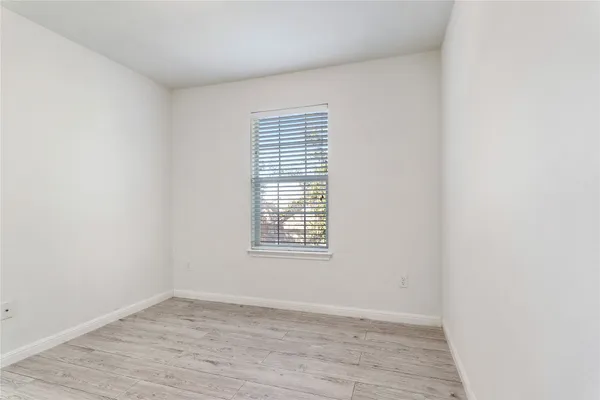 $2,100 | 2051 Cambria Drive, Buda, TX 78610