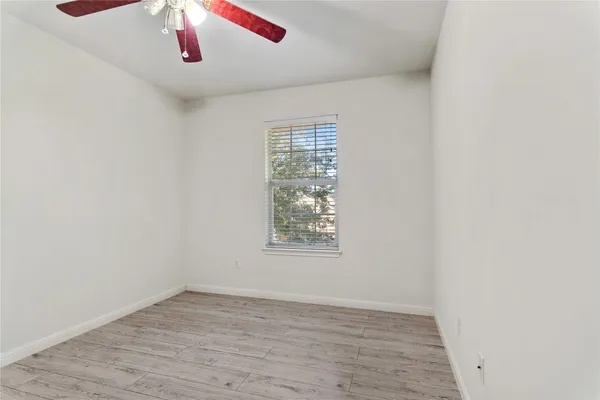 $2,100 | 2051 Cambria Drive, Buda, TX 78610
