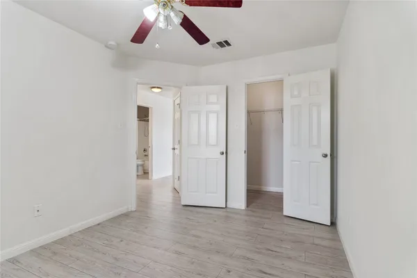 $2,100 | 2051 Cambria Drive, Buda, TX 78610