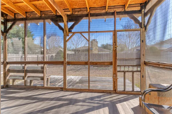 $2,100 | 2051 Cambria Drive, Buda, TX 78610