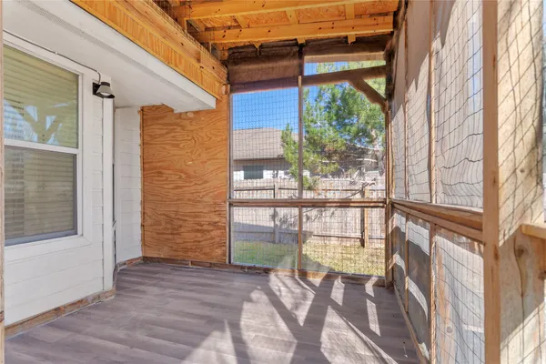 $2,100 | 2051 Cambria Drive, Buda, TX 78610