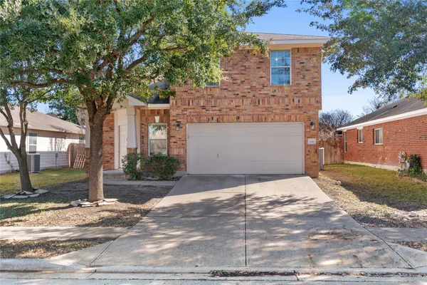 $2,100 | 2051 Cambria Drive, Buda, TX 78610