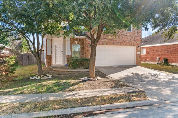 $2,100 | 2051 Cambria Drive, Buda, TX 78610