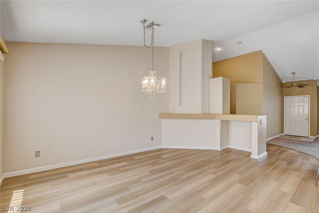 811 Rio Poco Court Henderson, NV 89015 - Photo 12 of 42