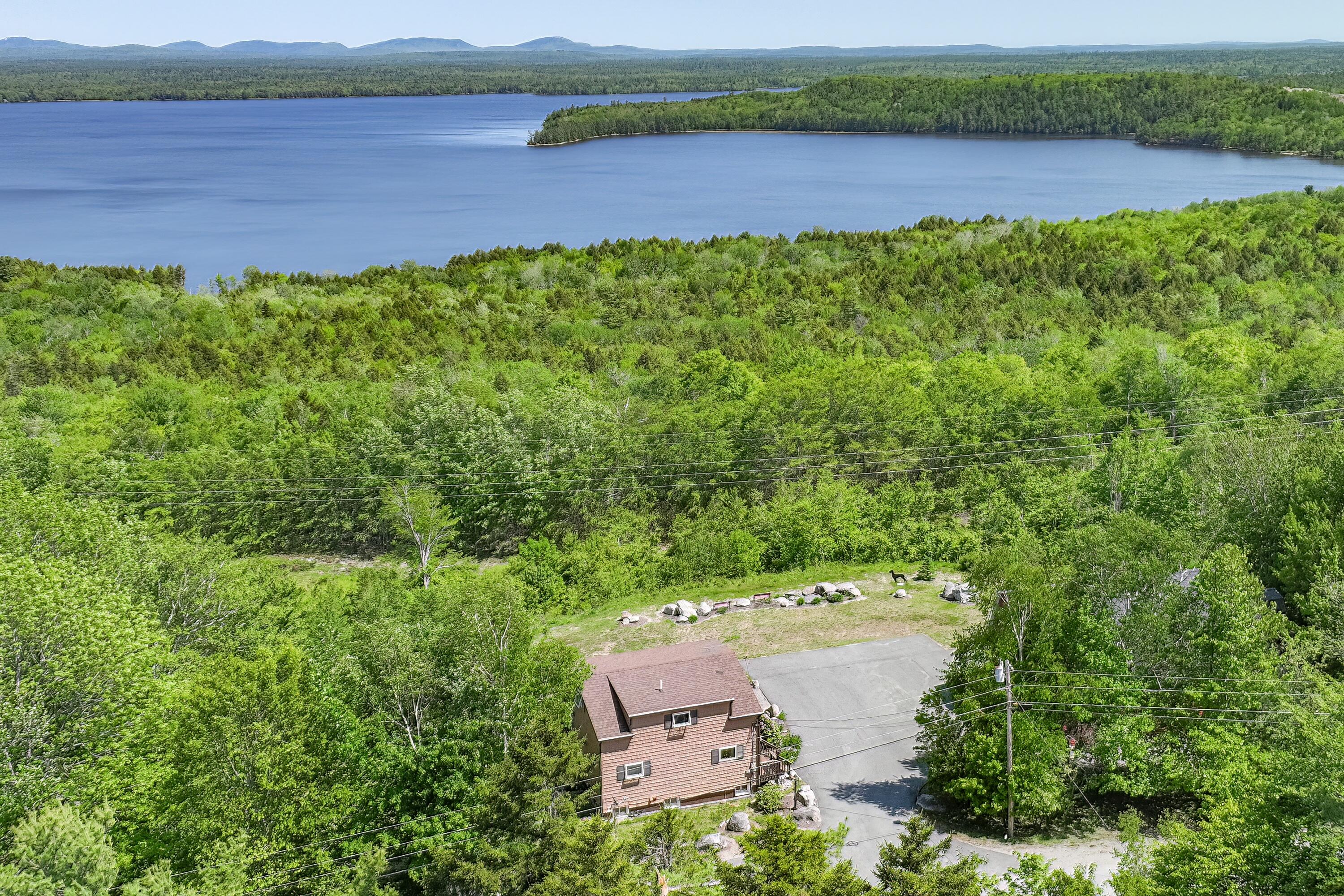 351 Moore Road Ellsworth, ME 04605 - Photo 69 of 71 88-351 Gary Moore Road HiRes-DTP