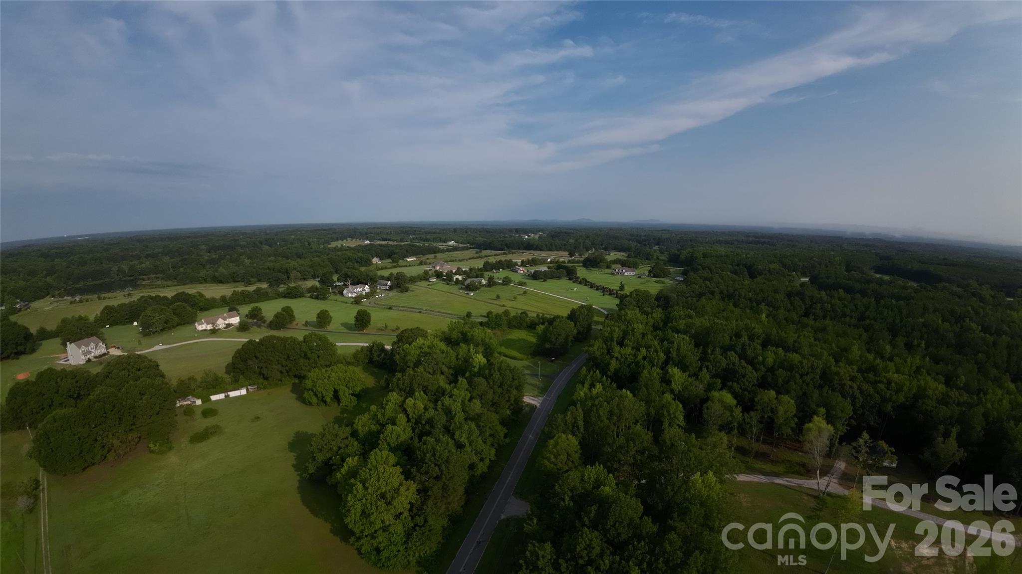 0 Adkins Road York, SC 29745 - Photo 7 of 11 Gallery Image 7