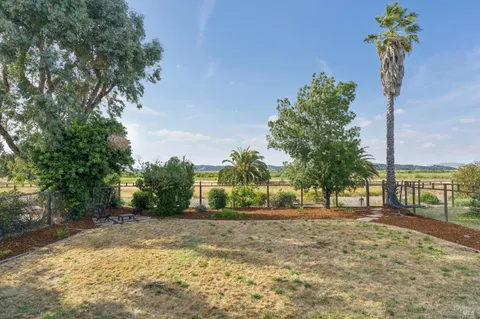 $1,200,000 | 1137 Bel Marin Keys Boulevard, Novato, CA 94949