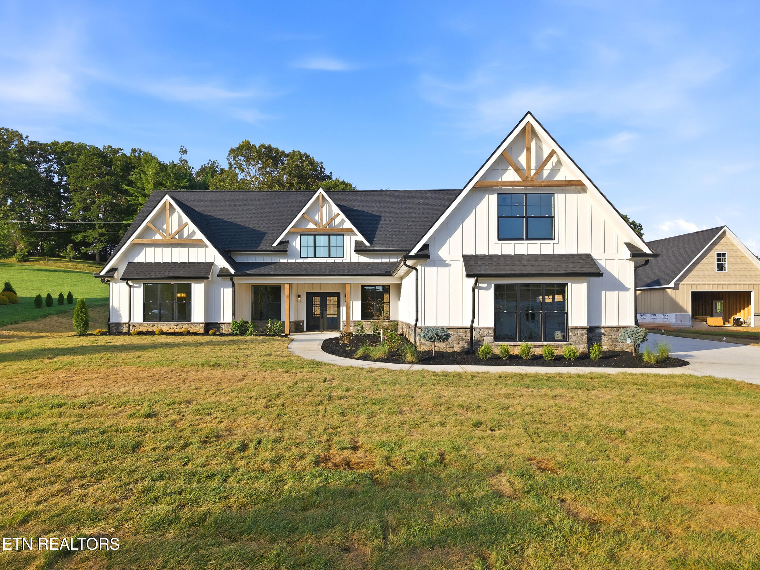 175 Morganton Cove Greenback, TN 37742 - Photo 1 of 49 175_morganton_cv_0001