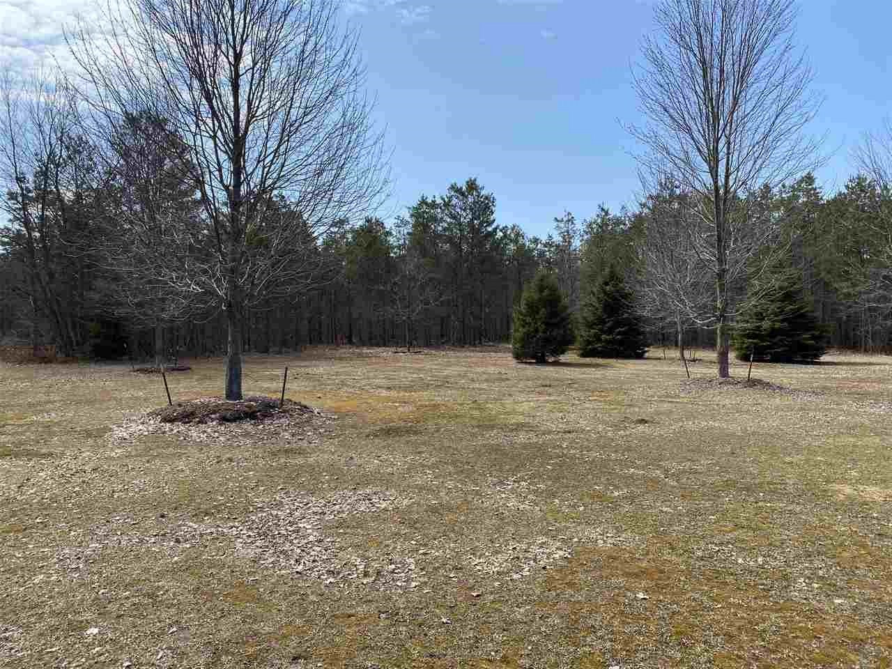 3341 West 14 Road Mesick, MI 49668 - Photo 21 of 22 1873312-20.JPG