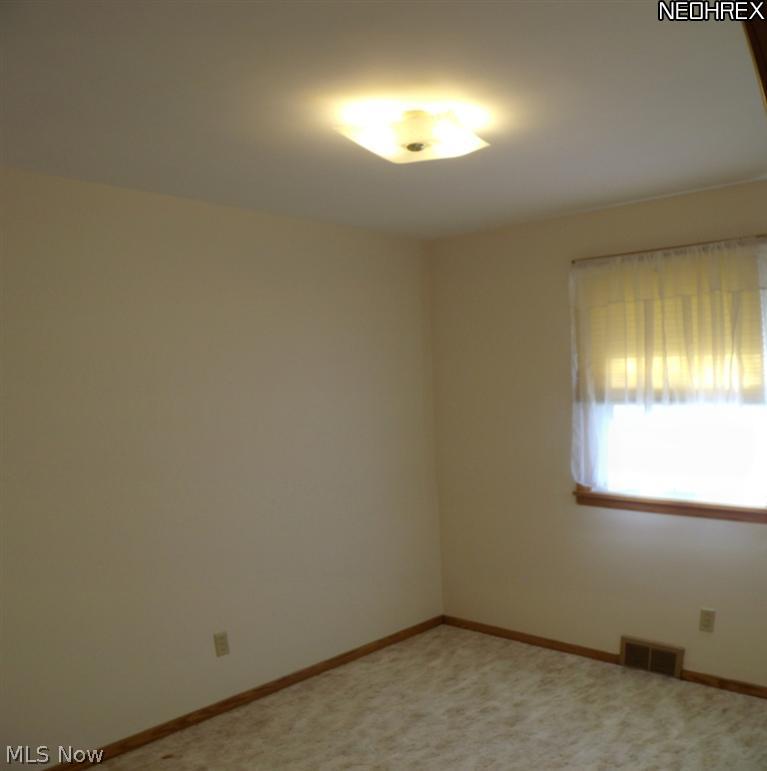 245 West Caston Road Akron, OH 44319 - Photo 21 of 25 BR3