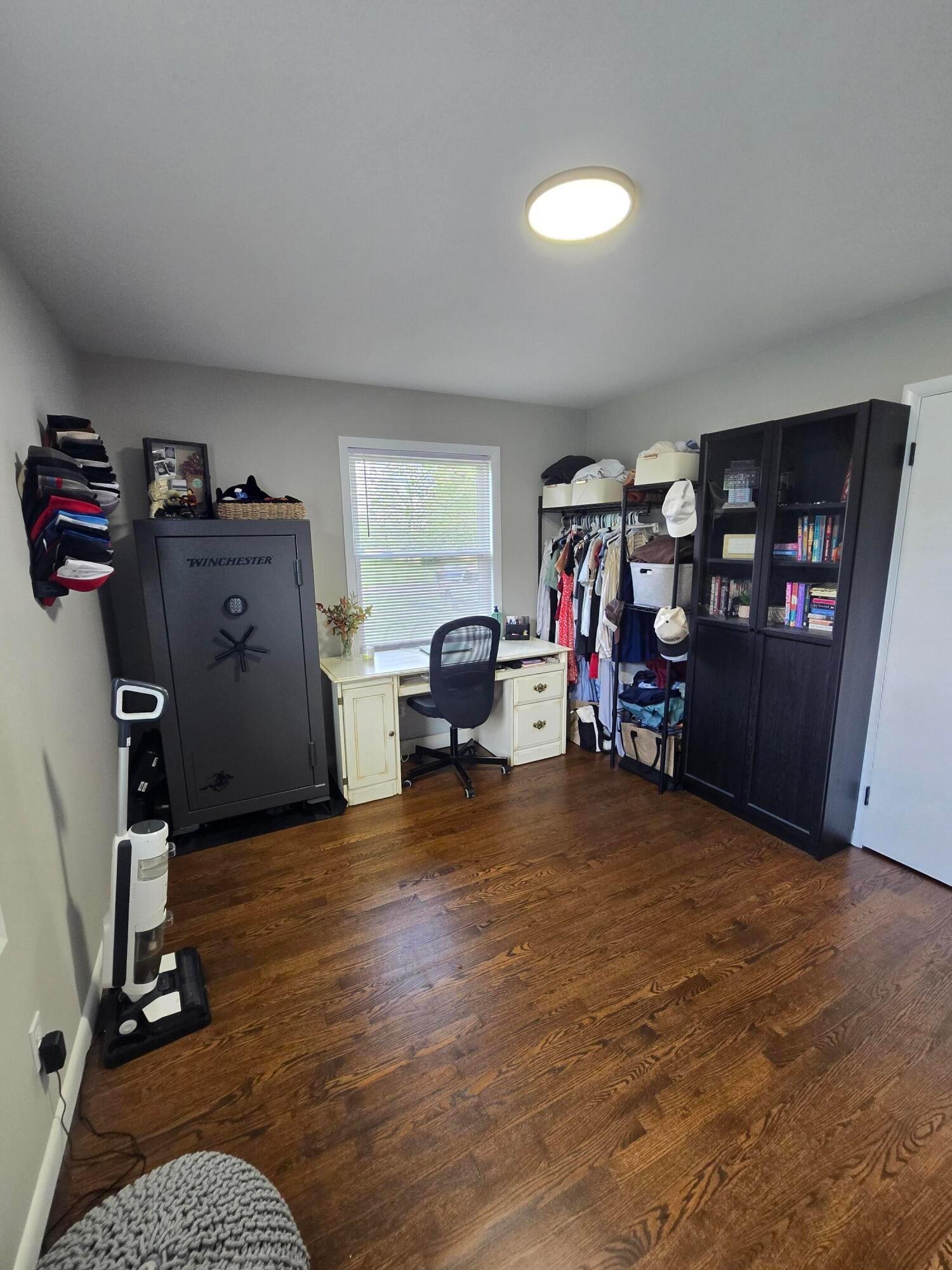 1105 Coonpath Road Northwest Lancaster, OH 43130 - Photo 33 of 40 1000010929
