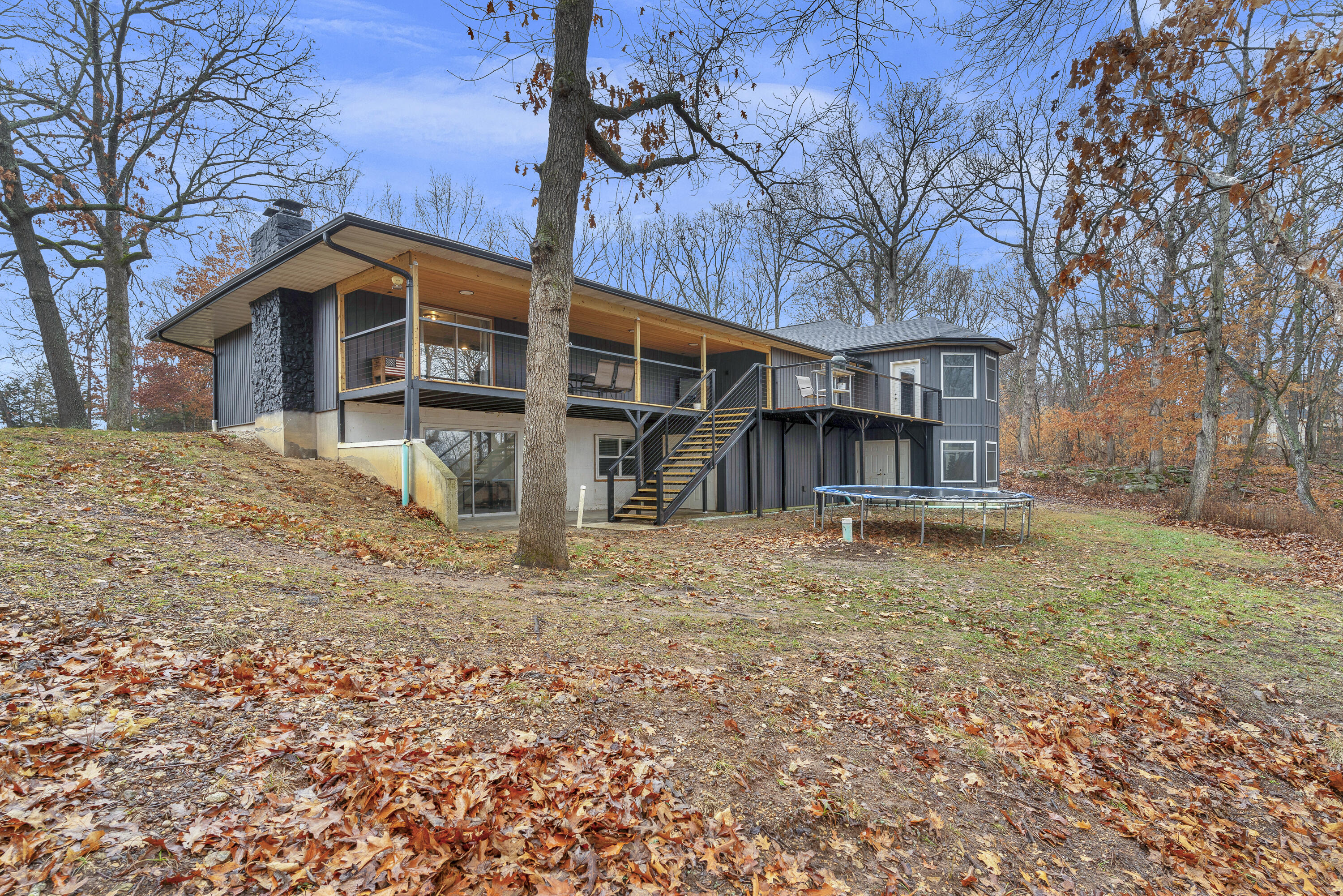 1369 East 398th Road Bolivar, MO 65613 - Photo 60 of 74 1369 E 398th Rd-61