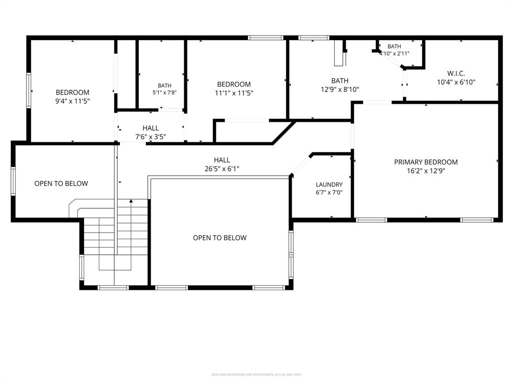 3411 Scotsman Road Sachse, TX 75048 - Photo 27 of 28 Gallery Image 27