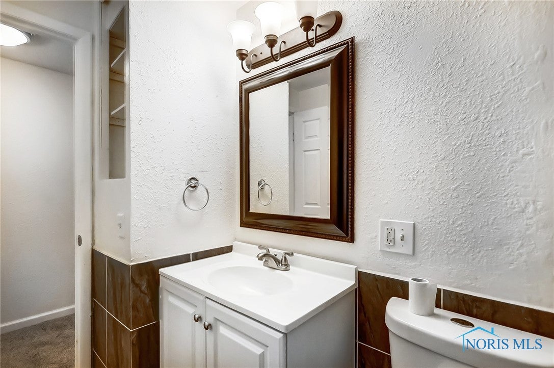 841 Southbriar Road Toledo, OH 43607 - Photo 16 of 31 Gallery Image 16