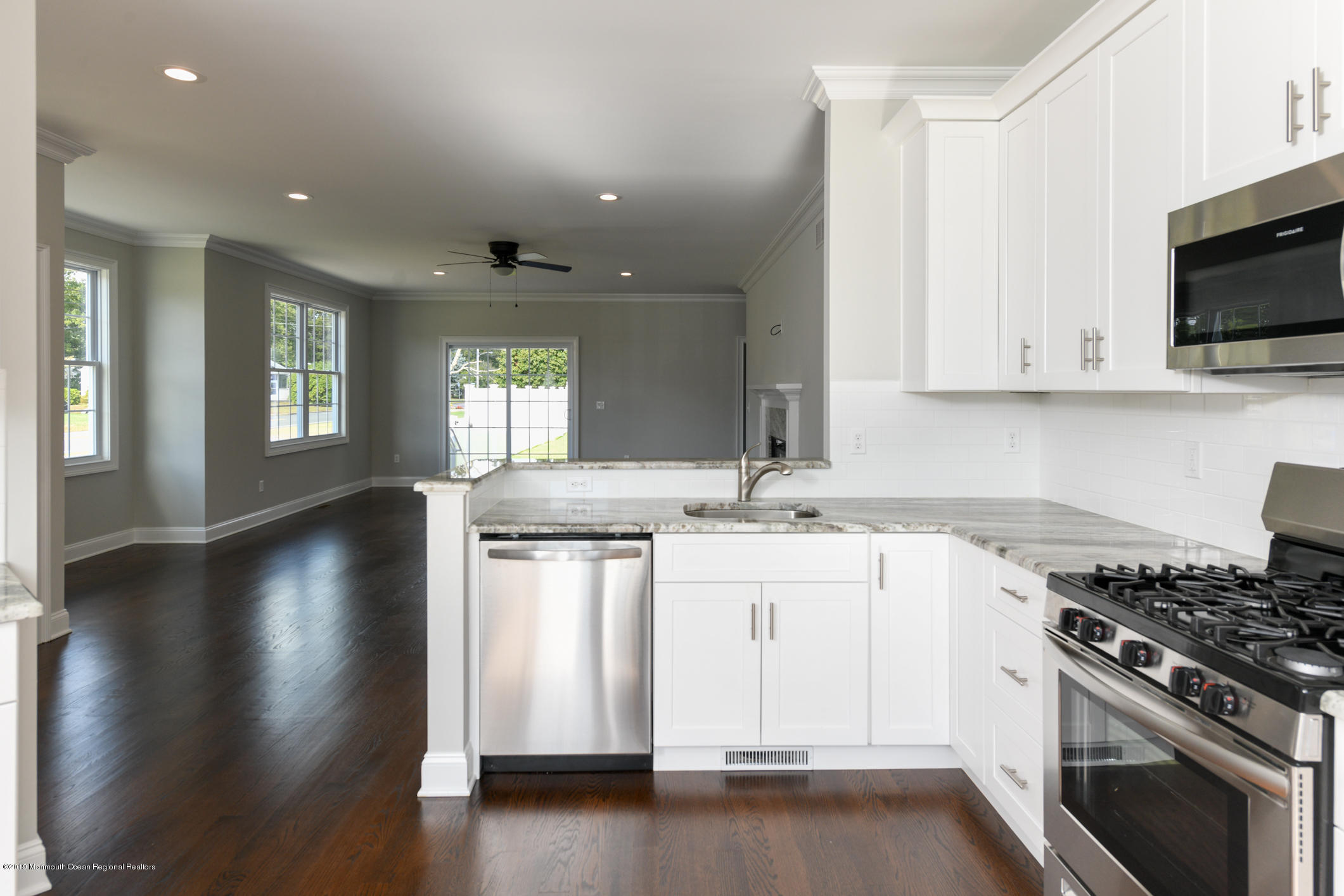 753 Midstreams Road Brick, NJ 08724 - Photo 14 of 24 SP1_4148