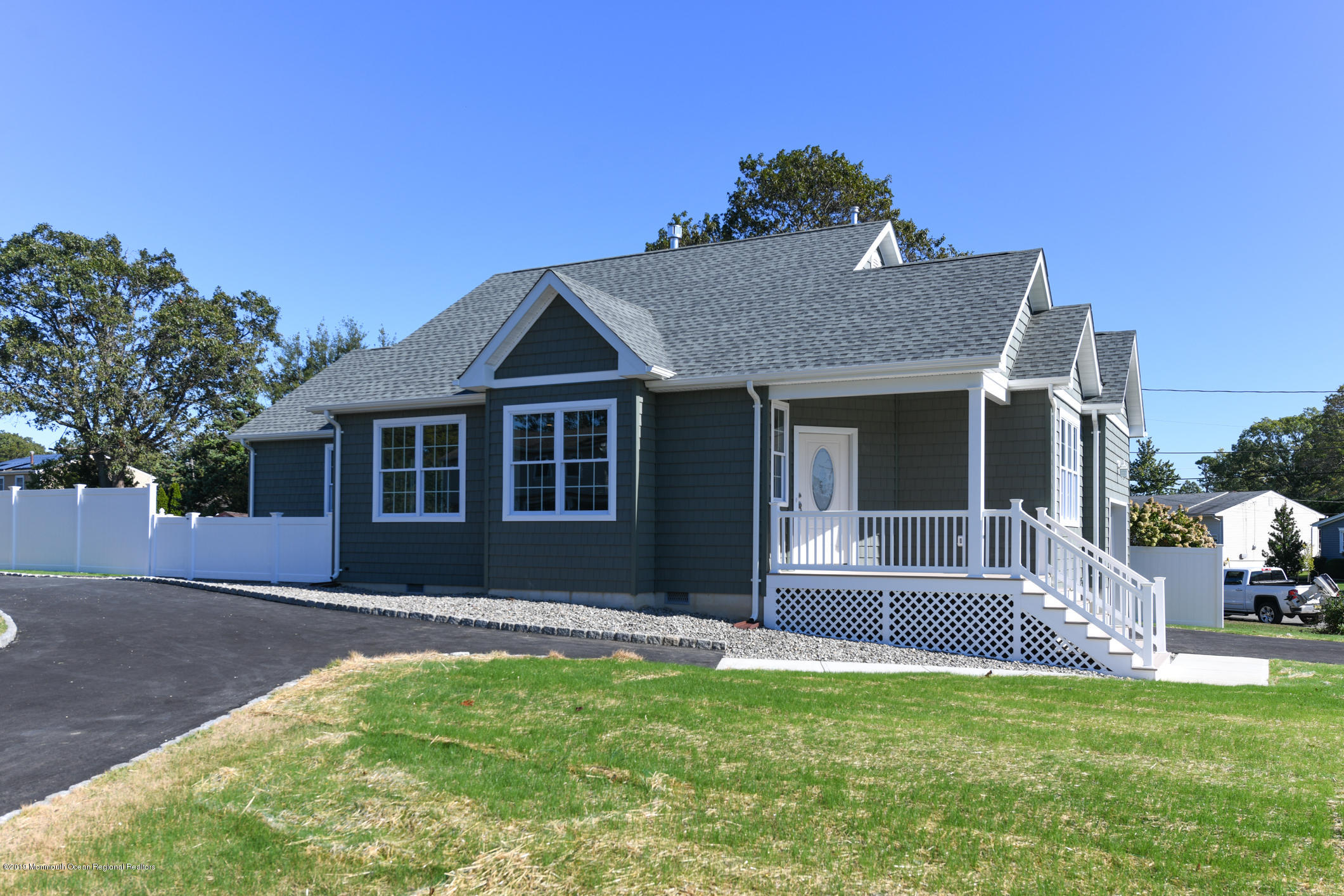 753 Midstreams Road Brick, NJ 08724 - Photo 3 of 24 SP1_4099